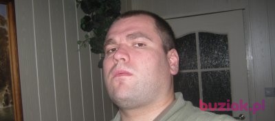 TOMEK, Male, 34, Hajnówka, Polska, Photo: 2