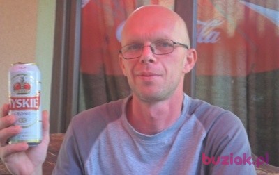 Pawel, Male, 49, Płock, Polska: 1