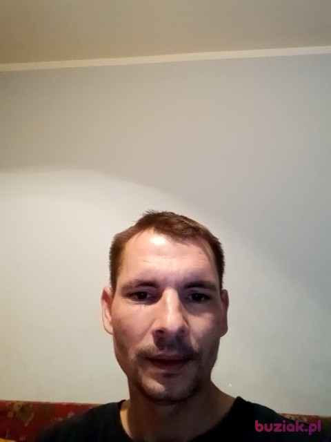 Jacek, Male, 39, Toruń, Polska, Photo: 2