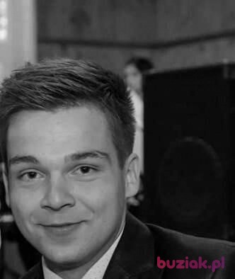 Damian, Male, 31, Bełżyce, Polska, Photo: 3