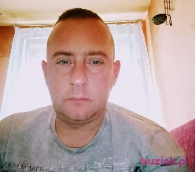 Radosław, Male, 42, Łódź, Polska: 1