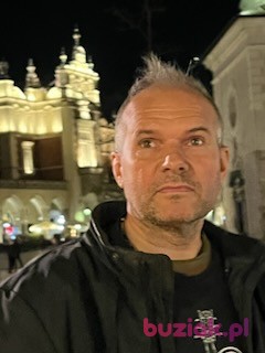 michal, Mężczyzna, 48, Katowice, Polska, Zdjęcie: 1