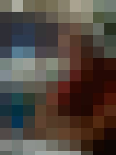 Konrad, Mężczyzna, 45, Warszawa, Polska, Zdjęcie: 1