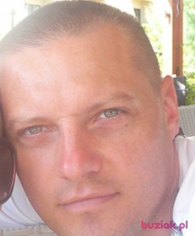 Maciek, Male, 50, Katowice, Polska, Photo: 3