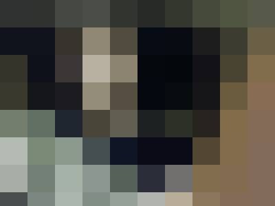 marcin50820, Mężczyzna, 36, Ełk, Polska: 1