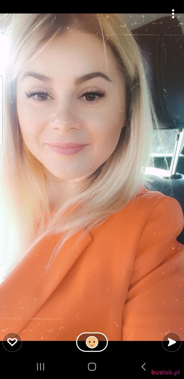 Karolina, Kobieta, 35, Celle Lower Saxony, Niemcy: 1