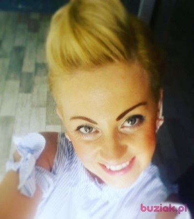 sarra, Kobieta, 44, Niemcy, Zdjęcie: 2