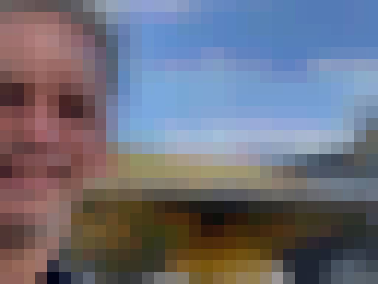 Daniel, Male, 59, Hamburg, Niemcy, Photo: 1