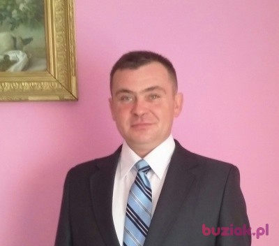 Witek, Mężczyzna, 49, Nysa, Polska, Zdjęcie: 1