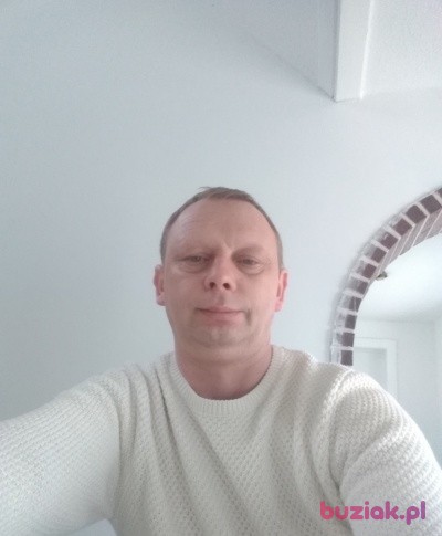 Krzysztof, Male, 50, Gromitz Schleswig Holstein, Niemcy, Photo: 1