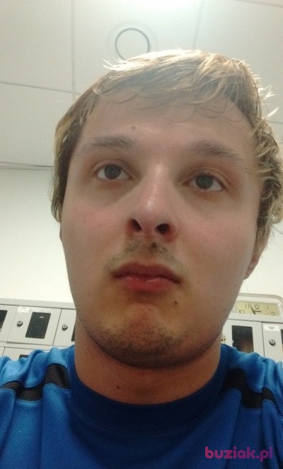 Mateusz , Mężczyzna, 35, Żywiec, Polska: 1
