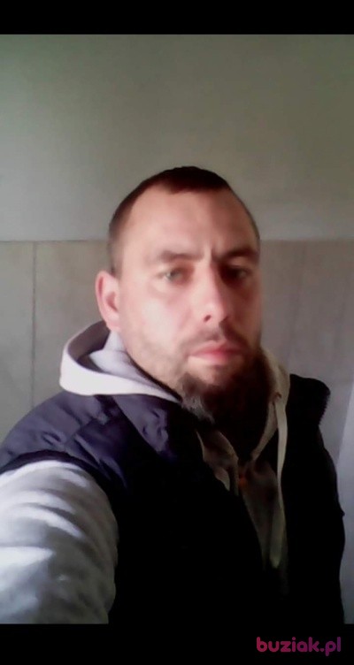 Remigiusz, Mężczyzna, 41, Żmigród, Polska, Zdjęcie: 1