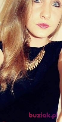 Dominika, Female, 25, Radomsko, Polska: 1