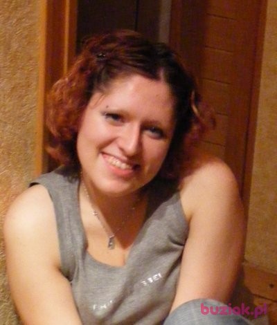 renaku, Kobieta, 37, Warszawa, Polska, Zdjęcie: 1