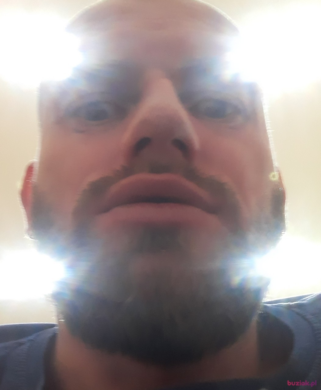 Marcin, Mężczyzna, 40, Ostrowiec Swiętokrzyski, Polska: 1