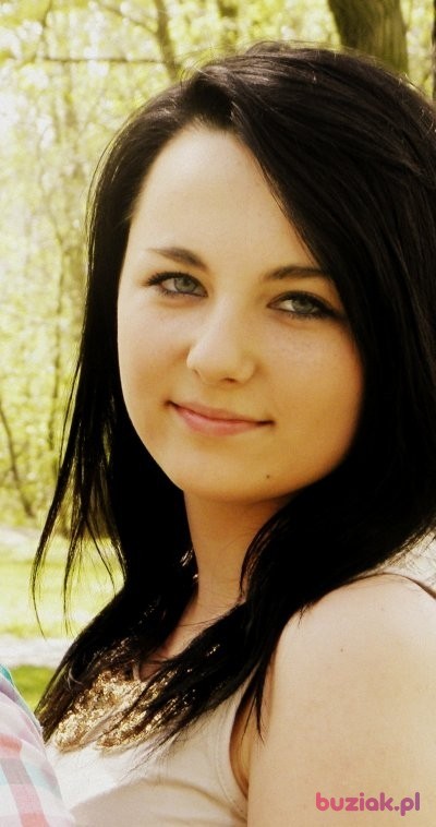 Natalia, Kobieta, 29, Rypin, Polska, Zdjęcie: 3