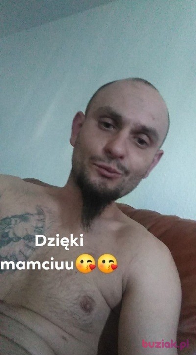 cebul1986, Male, 39, Holandia, Photo: 2