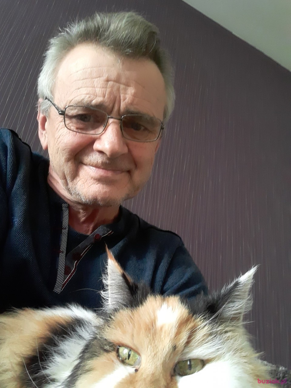 Andrzej, Mężczyzna, 56, Dusseldorf North Rhine Westphalia, Niemcy, Zdjęcie: 1