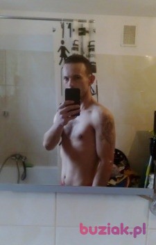 Marik, Male, 37, Katowice, Polska: 1