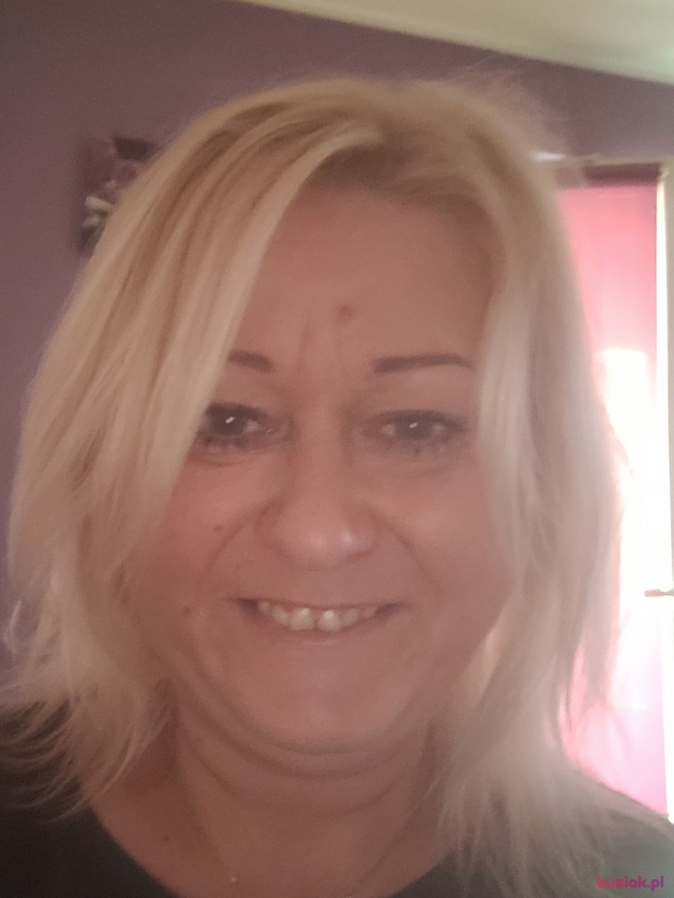 Katarzyna, Female, 53, Warszawa, Polska, Photo: 2