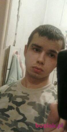 samotny200, Mężczyzna, 30, Tarnowskie Góry, Polska, Zdjęcie: 5