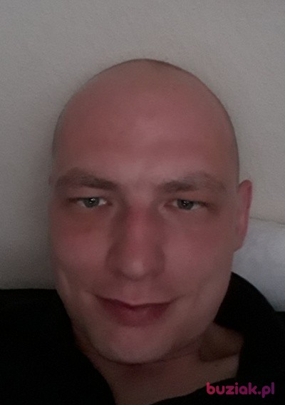 Olek, Male, 41, Hamburg, Niemcy: 1