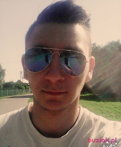 Konrad, Mężczyzna, 28, Krosno, Polska, Zdjęcie: 3
