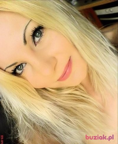 gocik30, Female, 44, Wrocław, Polska, Photo: 1