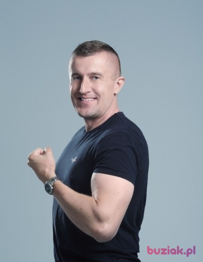 qbagd, Male, 30, Gdańsk, Polska, Photo: 1