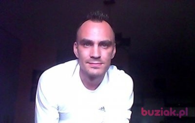 robert, Male, 49, Radzymin, Polska, Photo: 1