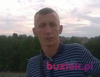 Darek, Male, 45, Lublin, Polska: 1