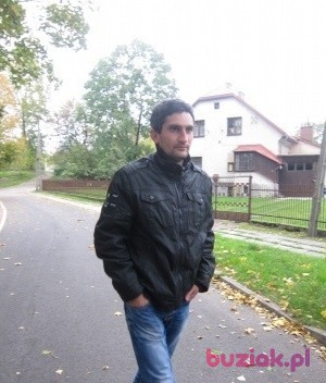 Maciek, Mężczyzna, 41, Żywiec, Polska: 1