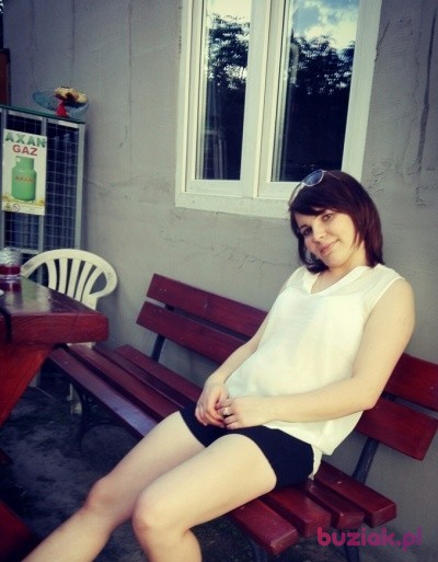 Ewelina, Female, 31, Marki, Polska, Photo: 2