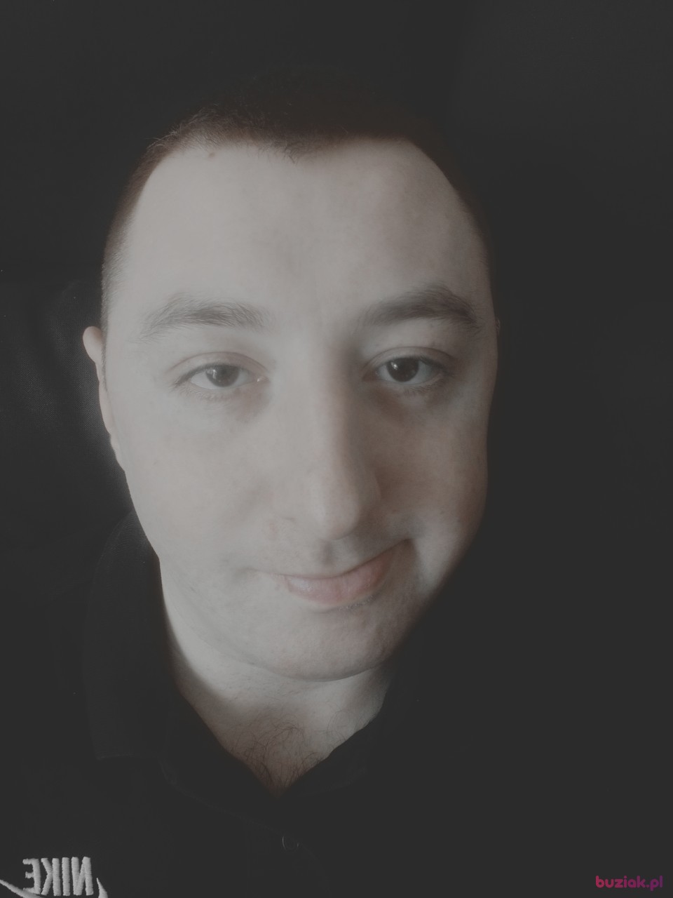 Konrad, Male, 29, Świnoujście, Polska: 1