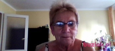 flower5, Kobieta, 71, Kraków, Polska: 1