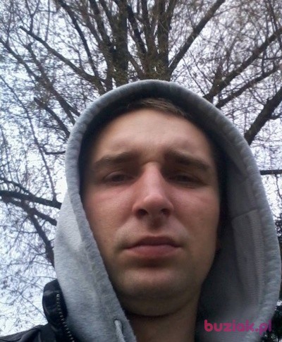 Damian, Male, 37, Gdańsk, Polska, Photo: 2