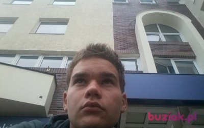 Alan, Mężczyzna, 28, Swarzędz, Polska, Zdjęcie: 5