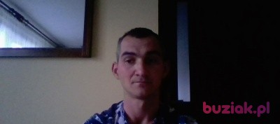 piotr, Male, 37, Sandomierz, Polska: 1