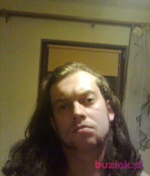 Paweł, Mężczyzna, 29, Annopol, Polska: 1