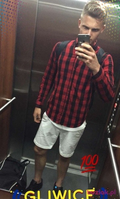 Bartek, Mężczyzna, 28, Gliwice, Polska, Zdjęcie: 3