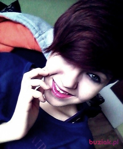 Andżelika, Female, 27, Świdwin, Polska, Photo: 2