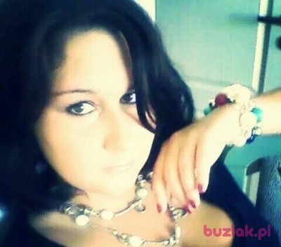 Kasia, Kobieta, 39, Warszawa, Polska, Zdjęcie: 2