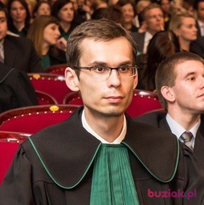 Rafał, Mężczyzna, 40, Wrocław, Polska, Zdjęcie: 2