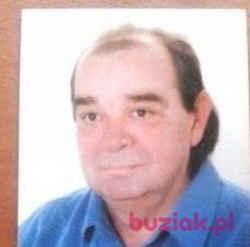 andrzejrudy, Male, 64, Zielona Góra, Polska: 1