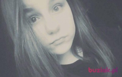 Martusia, Female, 24, Poznań, Polska: 1