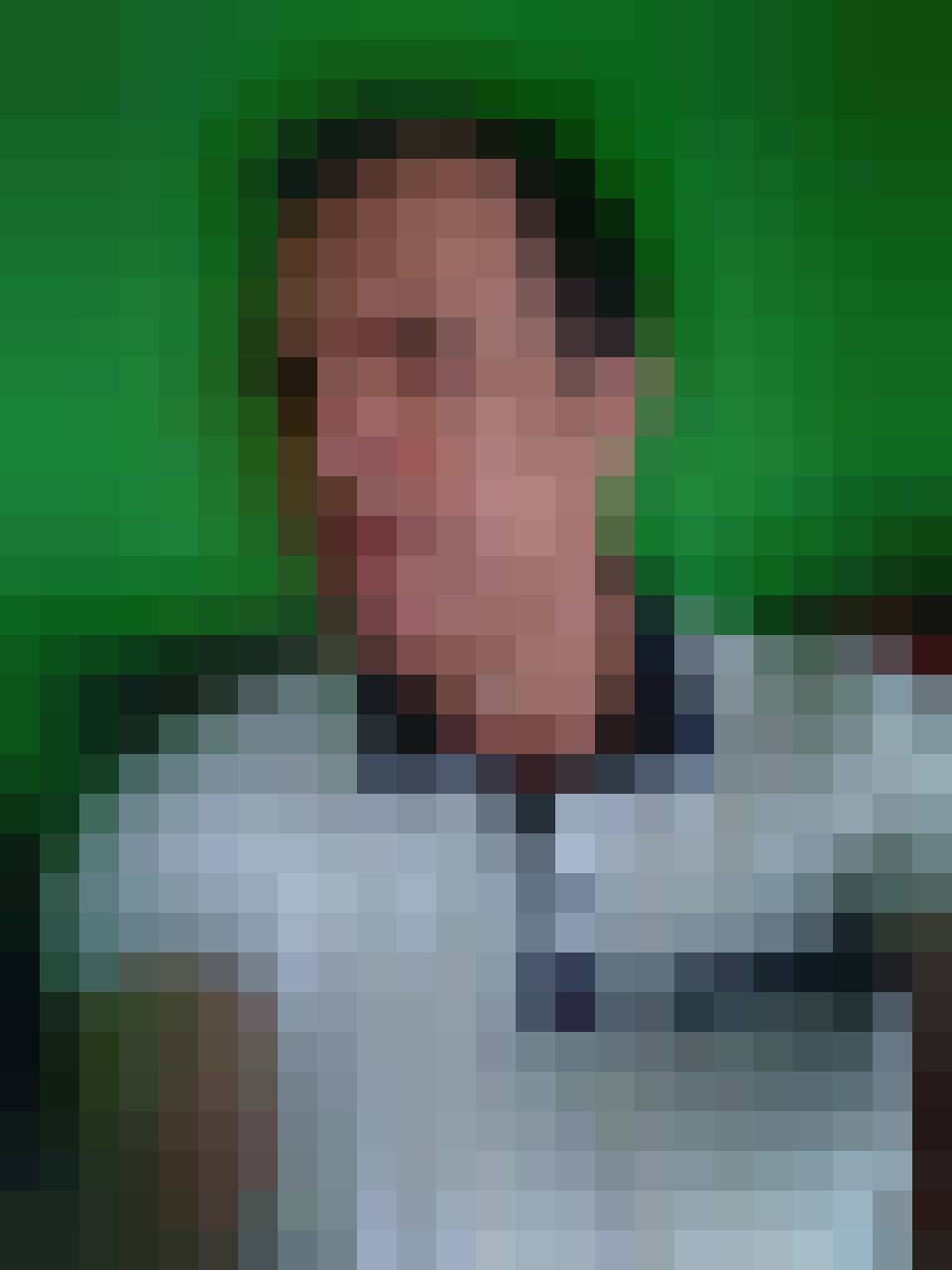 kazimierz, Male, 54, Kórnik, Polska, Photo: 4