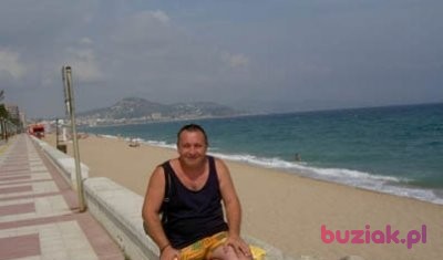 mariuswr, Male, 62, Wrocław, Polska, Photo: 2