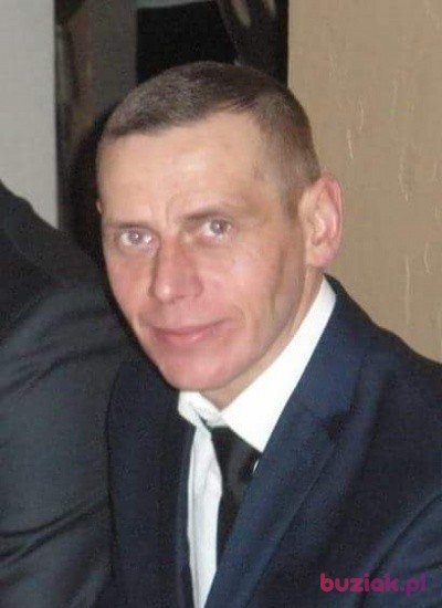 Krzysiek, Male, 42, Grójec, Polska, Photo: 1