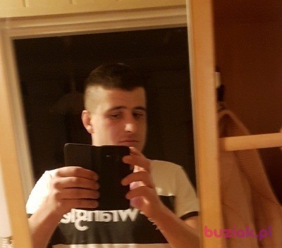 Piłkarz13d, Mężczyzna, 33, Łuków, Polska, Zdjęcie: 4