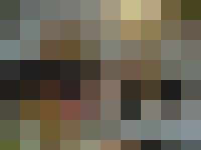 Alex, Male, 42, Siedlce, Polska: 1
